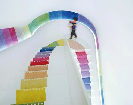 建筑防水涂料竟然隱藏了這些小細(xì)節(jié)！